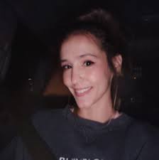 Did you know that Wolf Run Marina & Docksider's Cafe has live music every  Sunday 3:30-6:30? What a fantastically summery way to spend the day! You  just can't beat the food, drinks,