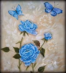 Partecipazione rose in rilievo con bordi doarati. Sfondi Partecipazioni Rose In Rilievo Sfondi Carta Parati Immagini Di Sfondo Gratis All Interno Un Intercalare In Carta Goffrata Di Colore Avorio Welcome To The Blog