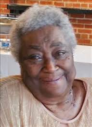 Roper Funeral Home and Crematory