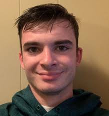 North Penn-Liberty High School Class of 2020