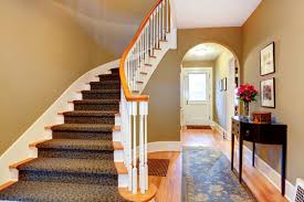 South western style interior railings and banisters. Some Of The Most Amazing Stairs Railing Choices Your Top 15 Options