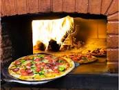 Resultado de imagen para que Maquinaria Necesito Para Montar Una Pizzeria "pedro J.