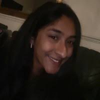 100+ "Bellington" profiles