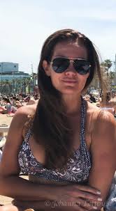 + add or change photo on imdbpro ». Box Pleat Detail Faux Leather Skirt In Dark Cheshnut Brown Women Burberry