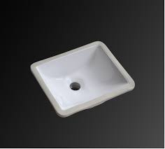 china bathroom basin & sink, wash basin