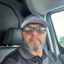 Can a homeowner remove and replace a 10-year-old SunPower PPA system?