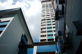 Block 53 chin swee road. 53 Chin Swee Road S 160053 Hdb Details Last Transacted Rental Prices And Transaction Volume Trends Srx