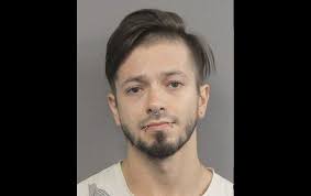 Metairie man fatally shoots his mom