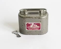 Your Place To Buy And Sell All Things Handmade Piggy Bank Savings Bank Money Bank