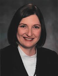 Obituary information for Glen Hahn Cope