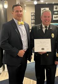 Welcome to Treasure Coast Regional Planning Council