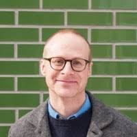 Tim Pitman Email & Phone Number