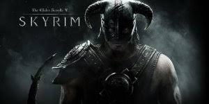 Watch full movie @ movie4u. Vikings Wolves Of Midgard Download Game Crack 3dm Torrent