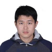 40+ "Qi Qi Li" profiles