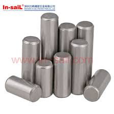Find your hardened steel pin easily amongst the 7 products from the leading brands (jergens, wurth industrie france, wds,.) on directindustry hardened steel pins. Eccentric Hardened Steel Pins In China China Pins Stainless Steel