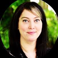 40+ "Truncali" profiles