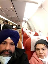 Hunger Jack's Menu in Dharampura Colony, Batala Updated 2025