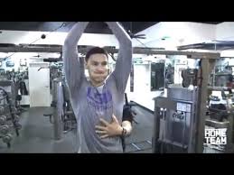 Payton Pritchard Espn 8 Pg Elite Basketball Workout Youtube As of july 18, 2017.