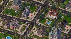 Simcity deluxe and simcity deluxe hd. Parkitect Release Date Videos Screenshots Reviews On Rawg