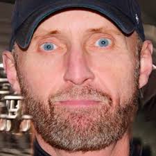 Outfit for Munich Oktoberfest trip