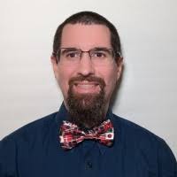 David Honig Email & Phone Number