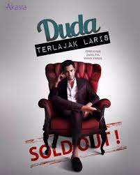 Apakah perasaan anda saat disuruh bernikah ketika berusia 18 tahun dan kemudiannya menduda waktu usia perkahwinan baru menjangkau usia dua tahun? Sinopsis Drama Duda Terlajak Laris Akasia Tv3 Boomsoya