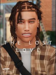 Exploring the Drew x Yara x Connie Love Triangle