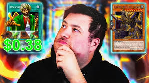 Ultimate Odion Tearlaments COMBO Guide