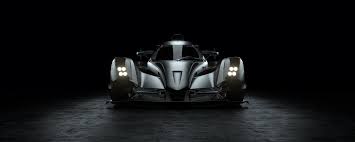 Practical information cheap rental cars find a flight to las vegas. Racing Cars Aviation Aircrafts Karts Go Karts