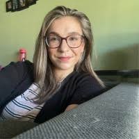 70+ "Thrush" profiles