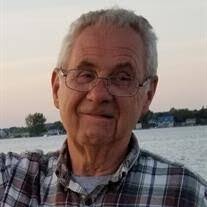 Janie Buckner's Instagram, Twitter & Facebook