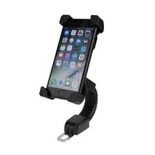 Alloet 3 5 6 5 Phone Clip Motorcycle Holder Universal Motor Electromobile Bracket Holder Mount For Iphone Samsu Mobile Phone Holder Iphone Holder Mobile Phone