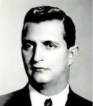 REASONABLE, FAIR AND FRANK