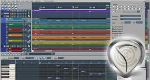 Se você quiser continuar, pressione o botão abaixo. Reaper 6 32 Para Windows Download