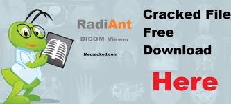 Dicom is a standard developed by american college of radiology (acr) and national electrical manufacturers association (nema). Radiant Dicom Viewer 2020 2 3 Crack Incl Serial Number 2021