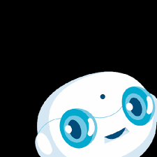 Discord disboard bots discord bot list. Disboardorg Disboard I18n Githubmemory