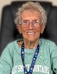 Obituary information for Jerre Carolyn Stallings