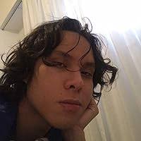 El osario de Dios y otros textos by Alfredo Armas Alfonzo