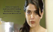 0 aravinda sametha full movie telugu movierulz Aravinda Sametha 2018 Hdrip Telugu Full Movie Online On Movierulz
