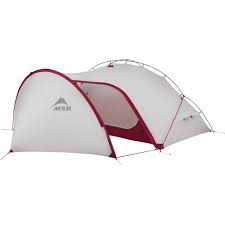 Hubba Tour 2 Tent Tent Outdoor Gear Camping Shower