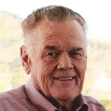 Michael Norman King Obituary November 24, 2022