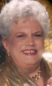 Obituaries from the 2013 Wise County Messenger Newspaper, Last Names H-Q