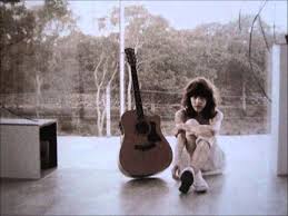 More images for sometimes when we touch » Sometimes When We Touch Olivia Ong Shazam