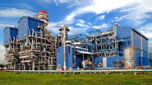 Gaji Karyawan Pln Gaji Pegawai Pln Lulusan Smk Pln Lulusan Sma Pegawai Pln Gaji Di Pln Pegawai Pln Kaskus Gaji Pln Vs Pertamina Tunjangan P Listrik Pesiar Kota