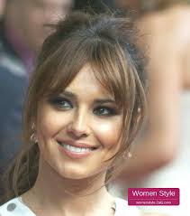 Pin On Hairstyles