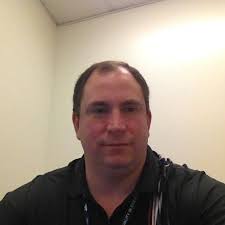 Teledyne Technologies