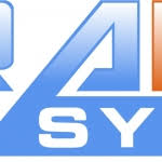 Infranet systems sdn bhd is registered as a private limited company in malaysia, in november 12 ,2006. Ecommerce In Puchong Malaysia List Of Ecommerce Services Malaysia
