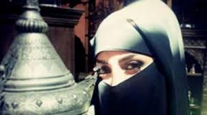 إحتلت الممثلة ال لبنان ية نادين نسيب نجيم المرتبة الثانية ضمن قائمة الشخصيات الأكثر تأثيراً عبر مواقع التواصل اللإجتماعي في دولة &#820 ØµÙˆØ±Ø© Ù†Ø³Ø±ÙŠÙ† Ø·Ø§ÙØ´ Ø¨Ø§Ù„Ù†Ù‚Ø§Ø¨ ØªØ«ÙŠØ± Ø§Ù„Ø¬Ø¯Ù„ Ø§Ù„Ù…Ø¯ÙŠÙ†Ø© Ù†ÙŠÙˆØ²