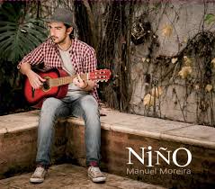 If you like manuel moreira, you may also like: 01 Ave De Pluma Blanca Manuel Moreira
