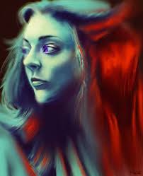 What is the effect of the switch